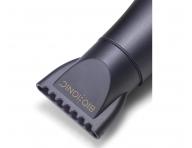 Profesjonalna suszarka do wosw Bio Ionic GoldPro Speed Dryer - 2000 W - ciemnoszara