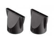 Profesjonalna suszarka do w�os�w Moser Edition Pro 2 4332-0050 - 2000 W - czarna - rozpakowana