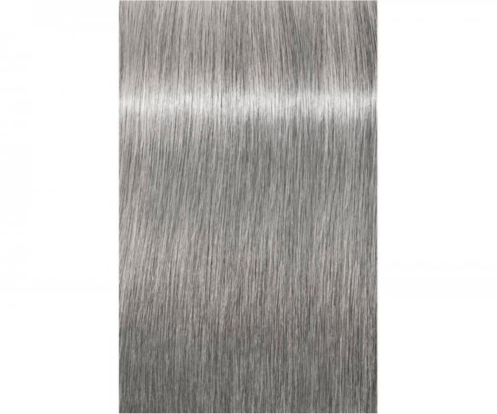 Farba do wosw Schwarzkopf Professional Igora Royal 60 ml - 9,5-22 pastelowy niebieski