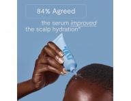 Serum koj�ce do wra�liwej sk�ry g�owy ROH The Scalp Renew Serum - 50 ml