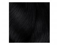 Farba do wosw Loral Professionnel Majirel 60 ml - 2.10 bardzo ciemny brz popielaty intensywny