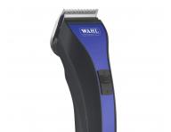 Profesjonalna maszynka do sier�ci zwierz�t Wahl Professional Admire 1877-0470 - niebieska