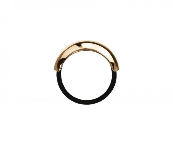 Zestaw ozdobnych gumek do w�os�w Invisibobble Hairtie Eclipse Aurora Radiance - 2 szt.