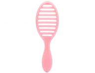 Szczotka do suszenia i rozczesywania wosw Wet Brush Speed Dry