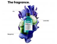 Szampon do przet�uszczaj�cej si� sk�ry g�owy Lor�al Professionnel Scalp Advanced Anti-Oiliness - 300 ml