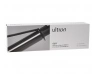 Obrotowa lok�wka do w�os�w Ultron Oya - 38 mm - rozpakowana