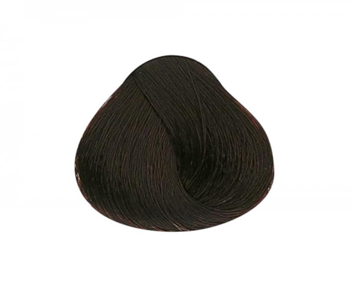 Farba do w�os�w Yellow Professional Color 100 ml - 5.32 jasny br�z z�oty fioletowy