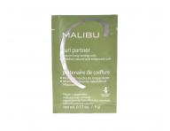 Kuracja do w�os�w falowanych i kr�conych Malibu C Curl Partner - 5 g