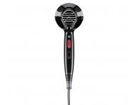 Profesjonalna suszarka do w�os�w Wahl Ventus Pro 4352-0470 - 2200 W - czarna
