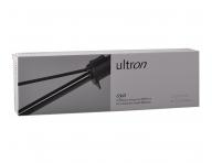 Obrotowa lok�wka do w�os�w Ultron Oya - 15 mm - rozpakowana