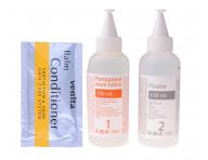 Trwaa ondulacja Venita Perfect Permanent Wave Lotion - 2 x 100 ml