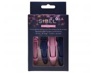 Klipsy do wosw Sibel Gator