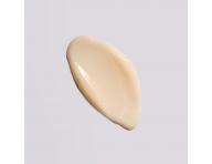 Roz�wietlaj�ca od�ywka nawil�aj�ca Yellow Professional Hydra Care Glow Conditioner - 10 ml (bonus)