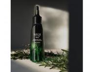 Od�ywczy rozmarynowy tonik do sk�ry g�owy Neqi Rosemary Tonic Scalp Symphony - 120 ml