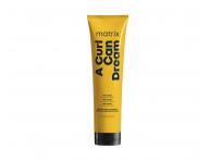 Zestaw upominkowy do w�os�w falowanych i kr�conych Matrix A Curl Can Dream Castle