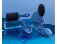 Szczotka do rozczesywania wosw Wet Brush Paddle Detangler Elemental Blue - niebieska