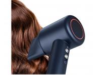Suszarka do wosw Sencor SHD 8520BL - 1500 W - granatowa