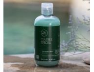 Szampon odwieajcy do wosw Paul Mitchell Tea Tree Special The Original Tingle Shampoo - 300 ml