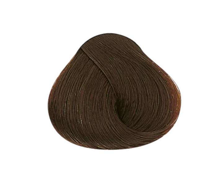 Farba do w�os�w Yellow Professional Color 100 ml - 6.32 ciemny blond z�oty fioletowy