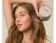 Maska g��boko od�ywiaj�ca i nawil�aj�ca do w�os�w Paul Mitchell Classic 15-In-1 Mask - 200 g