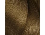 Farba do w�os�w ton w ton Lor�al Professionnel Dia color 60 ml - 7.3 blond z�ocisty