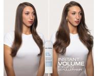 Od�ywka nadaj�ca obj�to�� w�osom cienkim i oklapni�tym Goldwell Dualsenses Ultra Volume Bodifying Conditioner - 200 ml