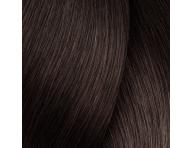 Farba do wosw ton w ton Loral Professionnel Dia color 60 ml - 5.8 mokka jasny brz