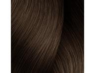 Farba do wosw ton w ton Loral Professionnel Dia color 60 ml - 6.23 ciemny opalizujcy zoty blond