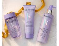 Zestaw upominkowy nawil�aj�cy i roz�wietlaj�cy blond w�osy K�rastase Blond Absolu Set
