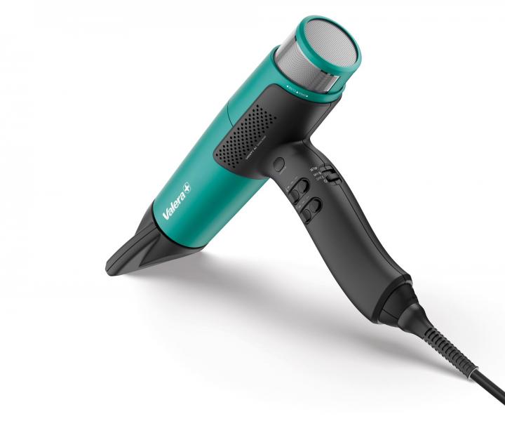 Profesjonalna suszarka do w�os�w Valera VanityCare AI - 2000 W