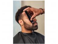 Profesjonalny trymer do w�os�w Andis SlimLine Pro II D-9 Trimmer - chromowy