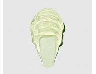 Seria odwieajca Paul Mitchell - Tea Tree Special