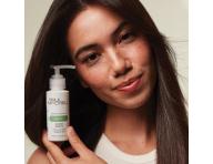 Serum nadaj�ce po�ysk i wyg�adzaj�ce do w�os�w �rednio szorstkich i szorstkich Paul Mitchell Smooth Gloss Drops - 75 ml