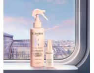 Spray wyg�adzaj�cy termoochronny do w�os�w pusz�cych si� K�rastase Gloss Absolu Anti-Frizz Glaze Milk - 45 ml