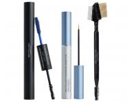 Zestaw upominkowy do rz�s dla oczu wra�liwych RevitaLash Flawless Lash Collection Sensitive + tusz do rz�s i szczoteczka gratis