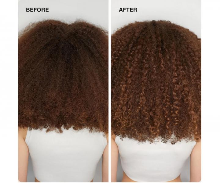 Spray bez spukiwania do ochrony wosw farbowanych Paul Mitchell Color Protect Locking Spray - 250 ml