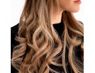 Wielofunkcyjna suszarko-lok�wka do w�os�w Cera Pro Multi-Airstyler RM-HSC98 - 1100 W - czarna