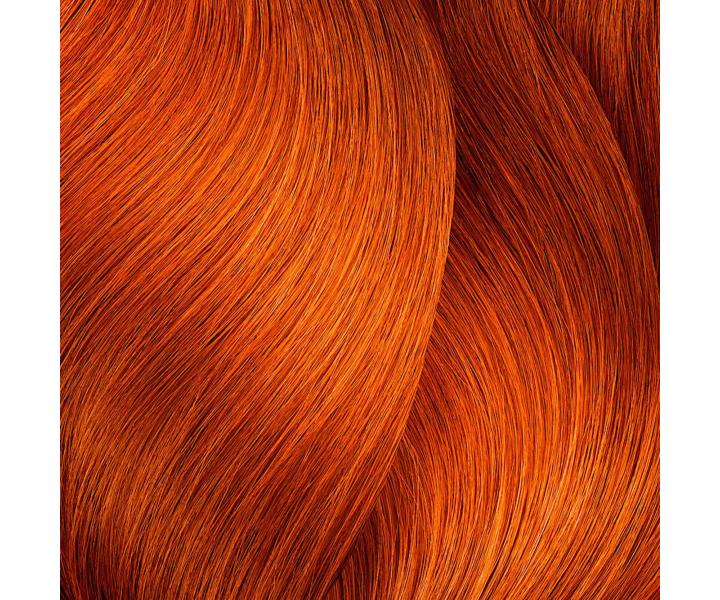 Farba do w�os�w ton w ton Lor�al Professionnel Dia Light 60 ml - Booster pomara�czowy