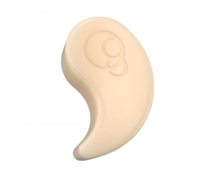 Myd�o pod prysznic w kostce do cia�a Foamie Shower Body Bar Take Me Oat - 20 g