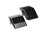 Profesjonalna maszynka do w�os�w Fox Student - czarna