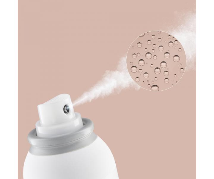 Seria do stylizacji i teksturowania wosw Goldwell Stylesign Creative Texture