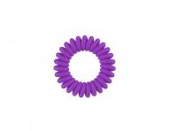 Zestaw gumek spiralek Invisibobble Power Gym Jelly - 6 szt.