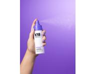 Suchy szampon bez aerozolu K18 AirWash Dry Shampoo - 118 ml