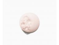 Seria do wosw farbowanych Krastase Chroma Absolu