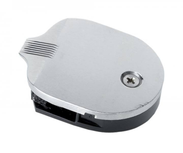 N do profesjonalnego trymera Kiepe Stilo 5900 - 0,5 mm