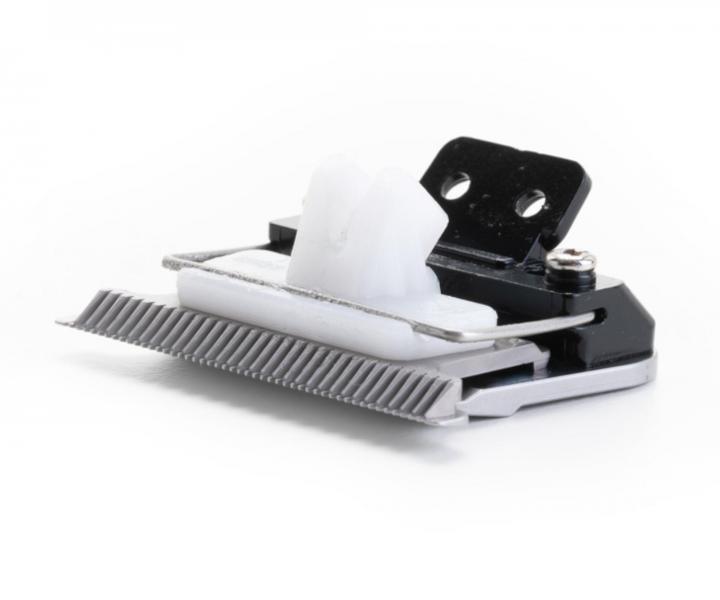 N do profesjonalnego trymera Kiepe Tattoo Trimmer 6343 - 0,3 mm