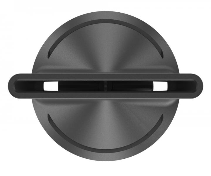 Koncentrator do suszarek do w�os�w Laifen - szeroki