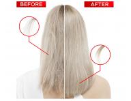 Szampon regenerujcy Loral Paris Elseve Bond Repair Shampoo - 200 ml