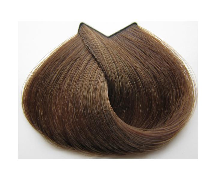 Farba do w�os�w Lor�al Majirel 50 ml - 7.0 g��boki blond