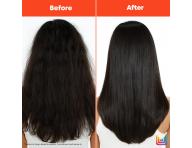 Odywka wygadzajca do wosw niesfornych Matrix Mega Sleek Conditioner - 300 ml